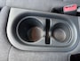 Hyundai Inster E-Motion 42kWh 97pk | Camera | Carplay | Navigatie | Adaptive Cruise Control | Climate Control | Parkeersensoren | DAB | Hyundai BlueLink | Bluetooth