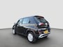 Hyundai Inster E-Motion 42kWh 97pk | Camera | Carplay | Navigatie | Adaptive Cruise Control | Climate Control | Parkeersensoren | DAB | Hyundai BlueLink | Bluetooth