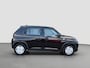 Hyundai Inster E-Motion 42kWh 97pk | Camera | Carplay | Navigatie | Adaptive Cruise Control | Climate Control | Parkeersensoren | DAB | Hyundai BlueLink | Bluetooth