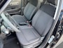 Hyundai Inster E-Motion 42kWh 97pk | Camera | Carplay | Navigatie | Adaptive Cruise Control | Climate Control | Parkeersensoren | DAB | Hyundai BlueLink | Bluetooth