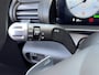 Hyundai Inster E-Motion 42kWh 97pk | Camera | Carplay | Navigatie | Adaptive Cruise Control | Climate Control | Parkeersensoren | DAB | Hyundai BlueLink | Bluetooth