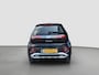 Hyundai Inster E-Motion 42kWh 97pk | Camera | Carplay | Navigatie | Adaptive Cruise Control | Climate Control | Parkeersensoren | DAB | Hyundai BlueLink | Bluetooth