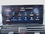 Hyundai Inster E-Motion 42kWh 97pk | Camera | Carplay | Navigatie | Adaptive Cruise Control | Climate Control | Parkeersensoren | DAB | Hyundai BlueLink | Bluetooth