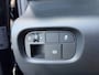 Hyundai Inster E-Motion 42kWh 97pk | Camera | Carplay | Navigatie | Adaptive Cruise Control | Climate Control | Parkeersensoren | DAB | Hyundai BlueLink | Bluetooth