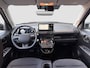 Hyundai Inster E-Motion 42kWh 97pk | Camera | Carplay | Navigatie | Adaptive Cruise Control | Climate Control | Parkeersensoren | DAB | Hyundai BlueLink | Bluetooth