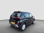 Hyundai Inster E-Motion 42kWh 97pk | Camera | Carplay | Navigatie | Adaptive Cruise Control | Climate Control | Parkeersensoren | DAB | Hyundai BlueLink | Bluetooth