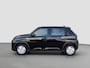 Hyundai Inster E-Motion 42kWh 97pk | Camera | Carplay | Navigatie | Adaptive Cruise Control | Climate Control | Parkeersensoren | DAB | Hyundai BlueLink | Bluetooth