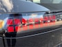 Hyundai Inster E-Motion 42kWh 97pk | Camera | Carplay | Navigatie | Adaptive Cruise Control | Climate Control | Parkeersensoren | DAB | Hyundai BlueLink | Bluetooth