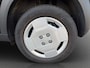 Hyundai Inster E-Motion 42kWh 97pk | Camera | Carplay | Navigatie | Adaptive Cruise Control | Climate Control | Parkeersensoren | DAB | Hyundai BlueLink | Bluetooth