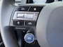 Hyundai Inster E-Motion 42kWh 97pk | Camera | Carplay | Navigatie | Adaptive Cruise Control | Climate Control | Parkeersensoren | DAB | Hyundai BlueLink | Bluetooth
