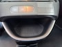 Hyundai Inster E-Motion 42kWh 97pk | Camera | Carplay | Navigatie | Adaptive Cruise Control | Climate Control | Parkeersensoren | DAB | Hyundai BlueLink | Bluetooth