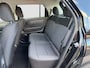 Hyundai Inster E-Motion 42kWh 97pk | Camera | Carplay | Navigatie | Adaptive Cruise Control | Climate Control | Parkeersensoren | DAB | Hyundai BlueLink | Bluetooth