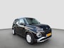 Hyundai Inster E-Motion 42kWh 97pk | Camera | Carplay | Navigatie | Adaptive Cruise Control | Climate Control | Parkeersensoren | DAB | Hyundai BlueLink | Bluetooth