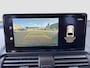 Hyundai Inster E-Motion 42kWh 97pk | Camera | Carplay | Navigatie | Adaptive Cruise Control | Climate Control | Parkeersensoren | DAB | Hyundai BlueLink | Bluetooth