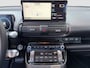 Hyundai Inster E-Motion 42kWh 97pk | Camera | Carplay | Navigatie | Adaptive Cruise Control | Climate Control | Parkeersensoren | DAB | Hyundai BlueLink | Bluetooth
