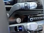 Hyundai Inster E-Motion 42kWh 97pk | Camera | Carplay | Navigatie | Adaptive Cruise Control | Climate Control | Parkeersensoren | DAB | Hyundai BlueLink | Bluetooth