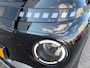 Hyundai Inster E-Motion 42kWh 97pk | Camera | Carplay | Navigatie | Adaptive Cruise Control | Climate Control | Parkeersensoren | DAB | Hyundai BlueLink | Bluetooth