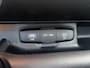 Hyundai Inster E-Motion 42kWh 97pk | Camera | Carplay | Navigatie | Adaptive Cruise Control | Climate Control | Parkeersensoren | DAB | Hyundai BlueLink | Bluetooth