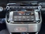 Hyundai Inster E-Motion 42kWh 97pk | Camera | Carplay | Navigatie | Adaptive Cruise Control | Climate Control | Parkeersensoren | DAB | Hyundai BlueLink | Bluetooth