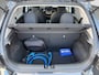 Hyundai Inster E-Motion 42kWh 97pk | Camera | Carplay | Navigatie | Adaptive Cruise Control | Climate Control | Parkeersensoren | DAB | Hyundai BlueLink | Bluetooth