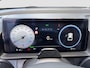 Hyundai Inster E-Motion 42kWh 97pk | Camera | Carplay | Navigatie | Adaptive Cruise Control | Climate Control | Parkeersensoren | DAB | Hyundai BlueLink | Bluetooth