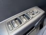 Hyundai Inster E-Motion 42kWh 97pk | Camera | Carplay | Navigatie | Adaptive Cruise Control | Climate Control | Parkeersensoren | DAB | Hyundai BlueLink | Bluetooth