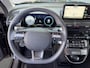 Hyundai Inster E-Motion 42kWh 97pk | Camera | Carplay | Navigatie | Adaptive Cruise Control | Climate Control | Parkeersensoren | DAB | Hyundai BlueLink | Bluetooth