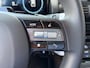 Hyundai Inster E-Motion 42kWh 97pk | Camera | Carplay | Navigatie | Adaptive Cruise Control | Climate Control | Parkeersensoren | DAB | Hyundai BlueLink | Bluetooth