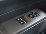 Ford Transit Courier E-Transit Trend 46 kWh PARKEERSENSOREN V+A, CARPLAY, CRUISE CONTROL, ACHTERUITRIJ CAMERA, 16'' RESERVEWIEL, LED LAADRUIMTEVERLICHTING , LAADVLOERBESCHERMING, RUBBER , TREKHAAK