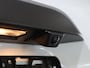 Ford Transit Courier E-Transit Trend 46 kWh PARKEERSENSOREN V+A, CARPLAY, CRUISE CONTROL, ACHTERUITRIJ CAMERA, 16'' RESERVEWIEL, LED LAADRUIMTEVERLICHTING , LAADVLOERBESCHERMING, RUBBER , TREKHAAK