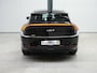 Kia EV6 Plus 77.4Kw 228Pk ✅Stoelverw&Koeling✅Leer✅Adapt Cruise✅Navi✅Apple✅Android✅