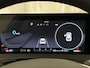 Kia EV6 Plus 77.4Kw 228Pk ✅Stoelverw&Koeling✅Leer✅Adapt Cruise✅Navi✅Apple✅Android✅
