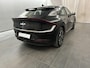 Kia EV6 Plus 77.4Kw 228Pk ✅Stoelverw&Koeling✅Leer✅Adapt Cruise✅Navi✅Apple✅Android✅