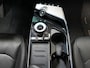 Kia EV6 Plus 77.4Kw 228Pk ✅Stoelverw&Koeling✅Leer✅Adapt Cruise✅Navi✅Apple✅Android✅