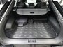 Kia EV6 Plus 77.4Kw 228Pk ✅Stoelverw&Koeling✅Leer✅Adapt Cruise✅Navi✅Apple✅Android✅