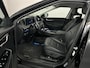 Kia EV6 Plus 77.4Kw 228Pk ✅Stoelverw&Koeling✅Leer✅Adapt Cruise✅Navi✅Apple✅Android✅