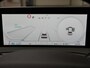 Kia EV6 Plus 77.4Kw 228Pk ✅Stoelverw&Koeling✅Leer✅Adapt Cruise✅Navi✅Apple✅Android✅