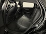 Kia EV6 Plus 77.4Kw 228Pk ✅Stoelverw&Koeling✅Leer✅Adapt Cruise✅Navi✅Apple✅Android✅