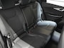 Kia EV6 Plus 77.4Kw 228Pk ✅Stoelverw&Koeling✅Leer✅Adapt Cruise✅Navi✅Apple✅Android✅