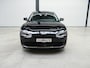 Kia EV6 Plus 77.4Kw 228Pk ✅Stoelverw&Koeling✅Leer✅Adapt Cruise✅Navi✅Apple✅Android✅
