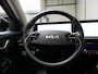 Kia EV6 Plus 77.4Kw 228Pk ✅Stoelverw&Koeling✅Leer✅Adapt Cruise✅Navi✅Apple✅Android✅