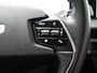 Kia EV6 Plus 77.4Kw 228Pk ✅Stoelverw&Koeling✅Leer✅Adapt Cruise✅Navi✅Apple✅Android✅