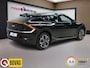Kia EV6 Plus 77.4Kw 228Pk ✅Stoelverw&Koeling✅Leer✅Adapt Cruise✅Navi✅Apple✅Android✅