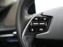 Kia EV6 Plus 77.4Kw 228Pk ✅Stoelverw&Koeling✅Leer✅Adapt Cruise✅Navi✅Apple✅Android✅