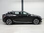 Kia EV6 Plus 77.4Kw 228Pk ✅Stoelverw&Koeling✅Leer✅Adapt Cruise✅Navi✅Apple✅Android✅