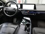 Kia EV6 Plus 77.4Kw 228Pk ✅Stoelverw&Koeling✅Leer✅Adapt Cruise✅Navi✅Apple✅Android✅