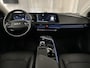 Kia EV6 Plus 77.4Kw 228Pk ✅Stoelverw&Koeling✅Leer✅Adapt Cruise✅Navi✅Apple✅Android✅
