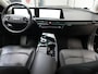 Kia EV6 Plus 77.4Kw 228Pk ✅Stoelverw&Koeling✅Leer✅Adapt Cruise✅Navi✅Apple✅Android✅