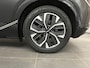 Kia EV6 Plus 77.4Kw 228Pk ✅Stoelverw&Koeling✅Leer✅Adapt Cruise✅Navi✅Apple✅Android✅