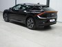 Kia EV6 Plus 77.4Kw 228Pk ✅Stoelverw&Koeling✅Leer✅Adapt Cruise✅Navi✅Apple✅Android✅